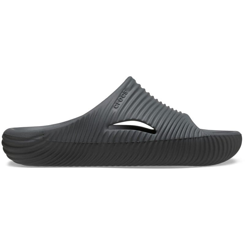 Mellow Tide Recovery Slide - imagem 1