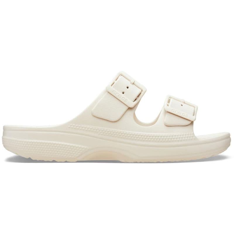 Saturday Sandal W - imagem 1