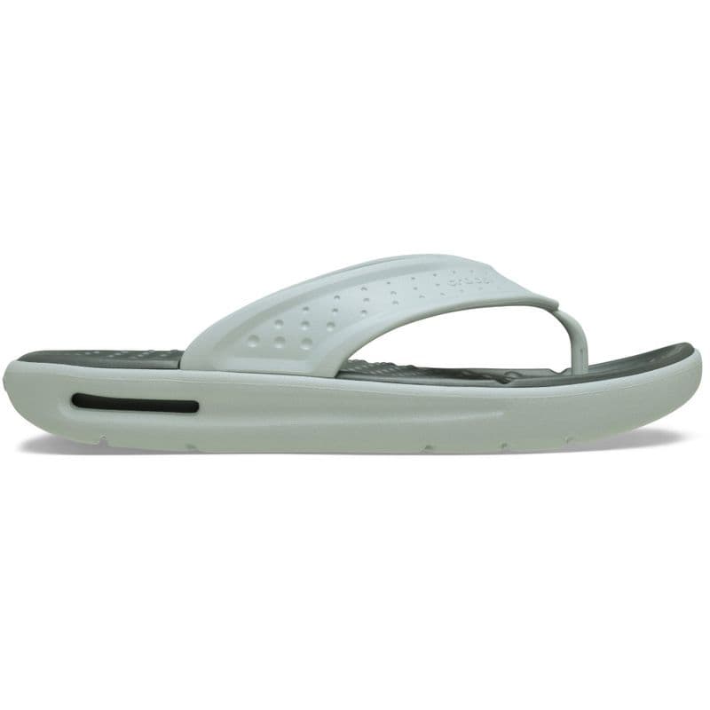 Chinelo Crocs Inmotion Flip MIRAGE - imagem 1