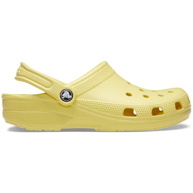 Classic Clog - imagem 1