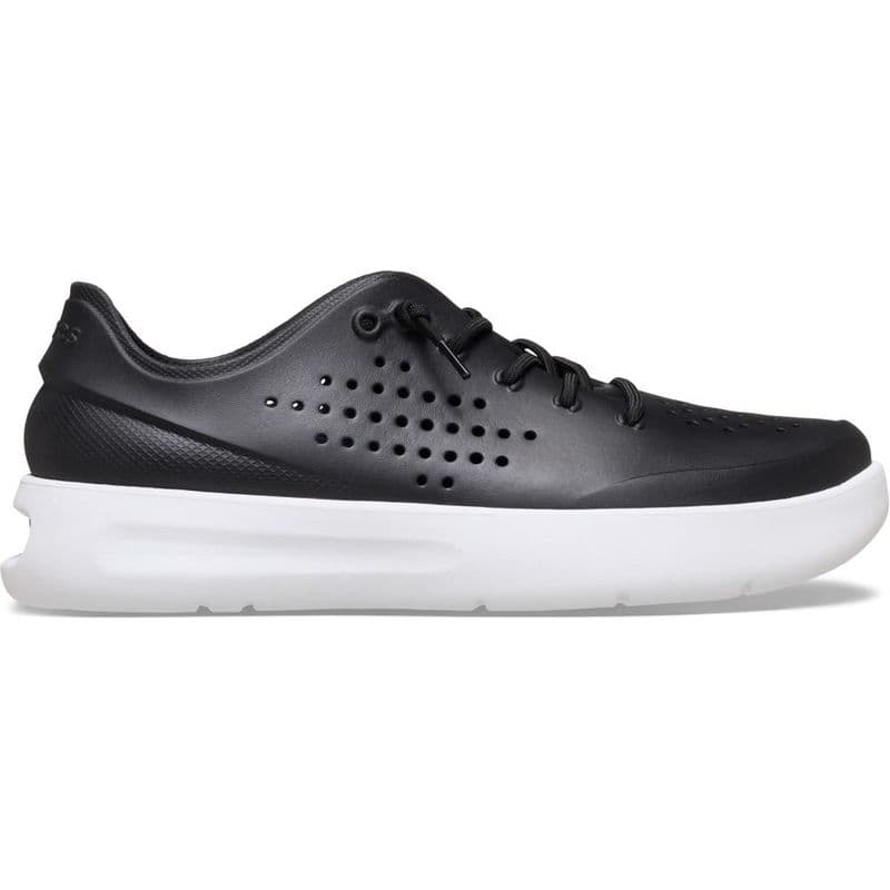 Inmotion Pacer M - imagem 1