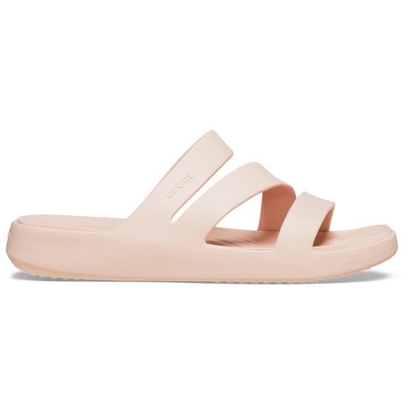 Getaway Strappy Sandal - imagem 1