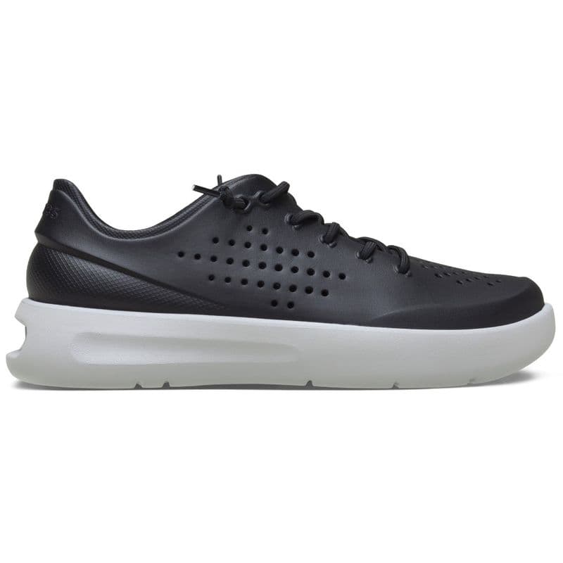Inmotion Pacer M - imagem 1