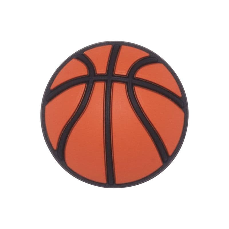 Bola de Basquete - imagem 1