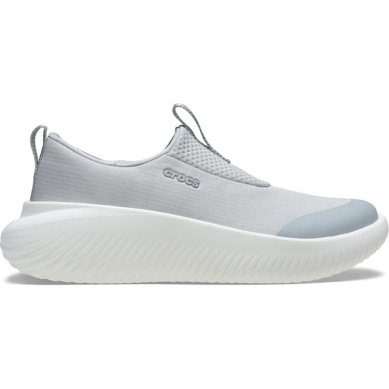 Tênis Crocs Mellow Ease ATMOSPHERE/WHITE - imagem 1