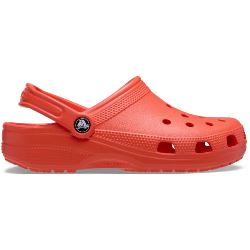 Sandália Crocs Classic Clog STARFISH - imagem 1