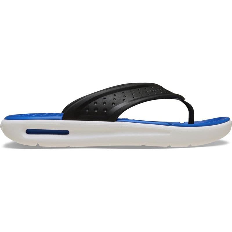 Inmotion Flip - imagem 1
