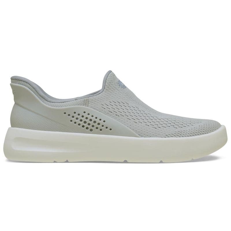 Locale Slip On M - imagem 1