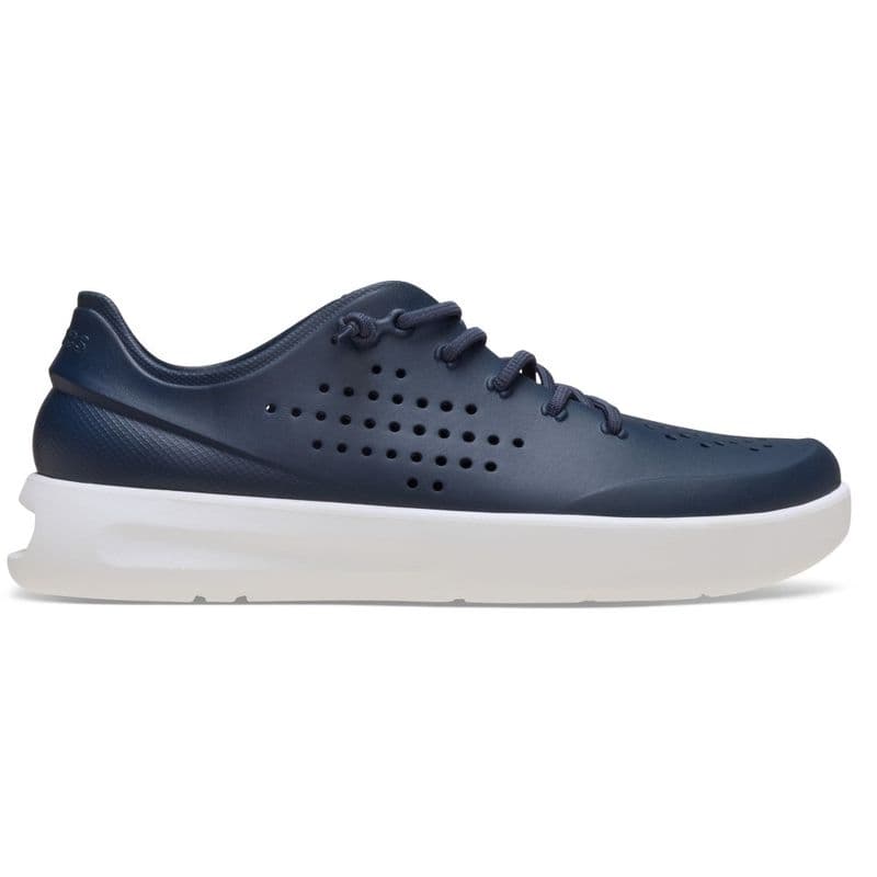 Inmotion Pacer M - imagem 1