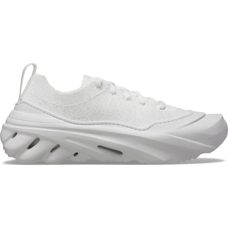 Tênis Crocs Echo Surge MOONLIGHT/WHITE - imagem 1