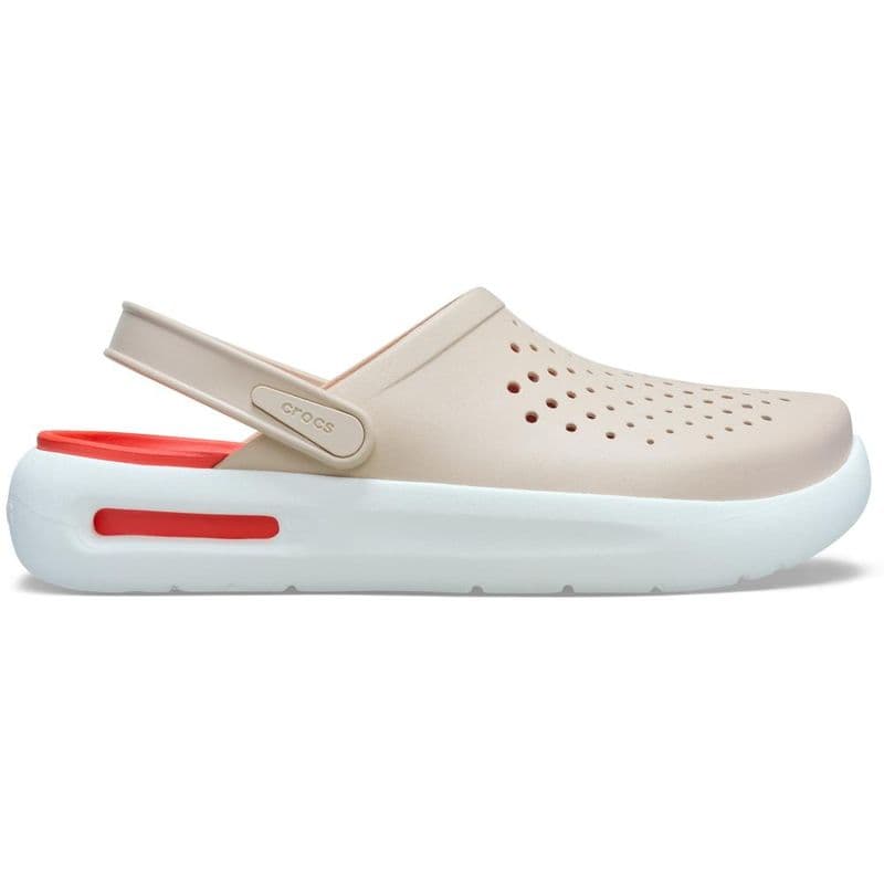 Inmotion Clog - imagem 1
