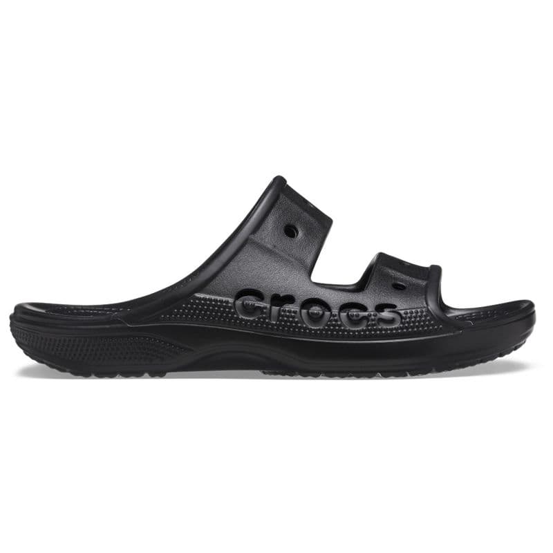 Baya Sandal - imagem 1