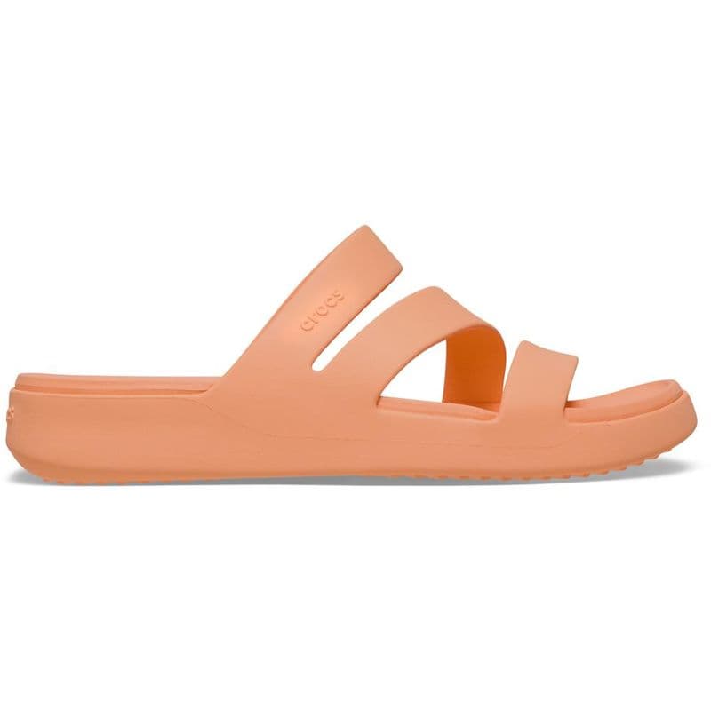 Getaway Strappy Sandal - imagem 1