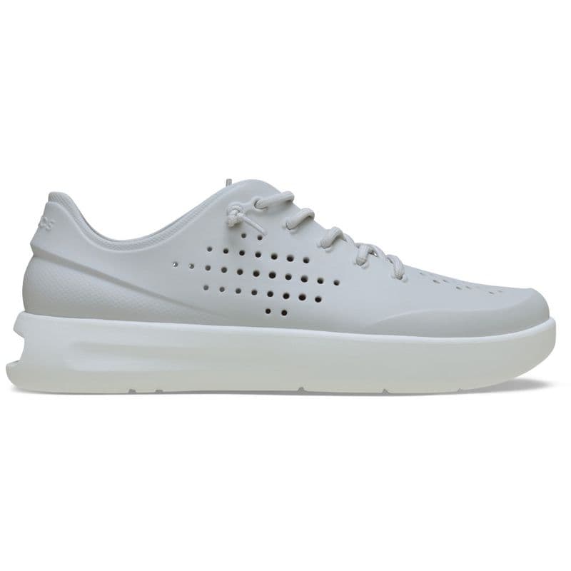 Inmotion Pacer M - imagem 1